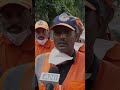 महाराष्ट्र में वॉटर प्लांट से लीक हुई क्लोरीन गैस [Chlorine gas leaked from water treatment plant]