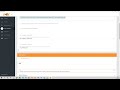 AroundDeal Deals $59 |"Grow with AroundDeal: 120M Verified Contacts & Insights"| AroundDeal Review