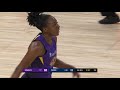 Nneka Ogwumike with 22 Points vs Indiana Fever - July 12, 2019