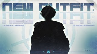 【2ND OUTFIT】this is crazy【NIJISANJI EN | Claude Clawmark】