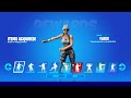 How To Get EVERY EMOTE For FREE in Fortnite Chapter 3! (FREE EMOTES GLITCH)