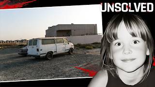 100 Cold Cases That Were Solved In 2024 | True Crime Documentary Compilation