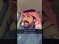 الوقت يجبرني على باب بيته ويردني وجهي من البيت والباب محمد المحلكم 