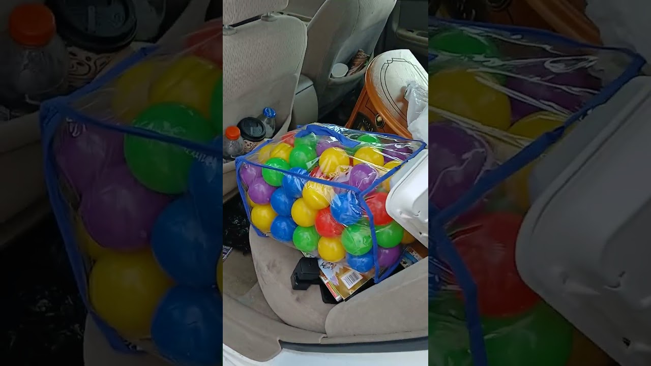 Empty dumpsters .it's not all sunshine and rainbows.  Sometim you hit sometimes you miss. 