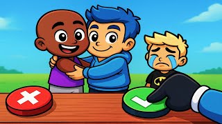 Saril Ya Da A At Roblox