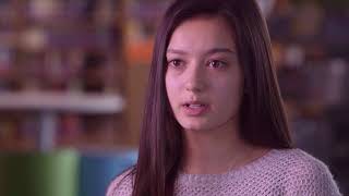 Math Scores Rise After Applying ALEKS Personalized Learning at  Oak Creek-Franklin in Wisconsin