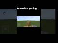 Comment créer un système Redstone dans Minecraft? 🤔