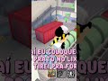 #caminhoparaumavidamelhor #viral #roblox #deustemumapalavrapravoce