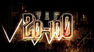 VSC 20-100%