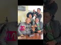 NGIZWE MCHUNU TELLS JACOB ZUMA HOW HIS HOUSE WAS ALLEGEDLY BURNT DOWN