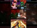 SF 6 ⚔ Terry 🆚 Blanka  ⚔ Master Level Gameplay #masterlevelgameplay