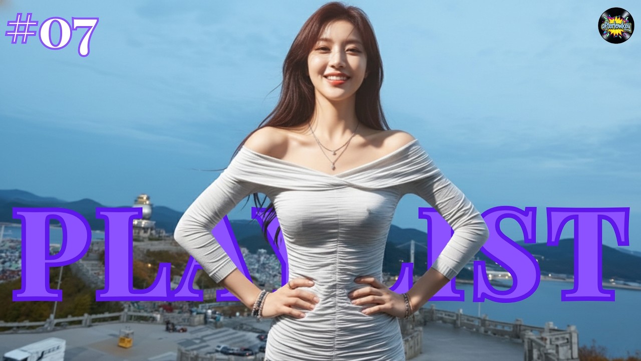 𝐏𝐋𝐀𝐘𝐋𝐈𝐒𝐓🎧| Эмоциональный хип-хоп, Это новый стандарт 😎🔥 | R&B・Pop