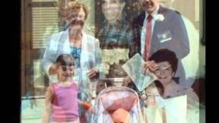 Video Tribute To Robert John Fiedler 1924 - 2012