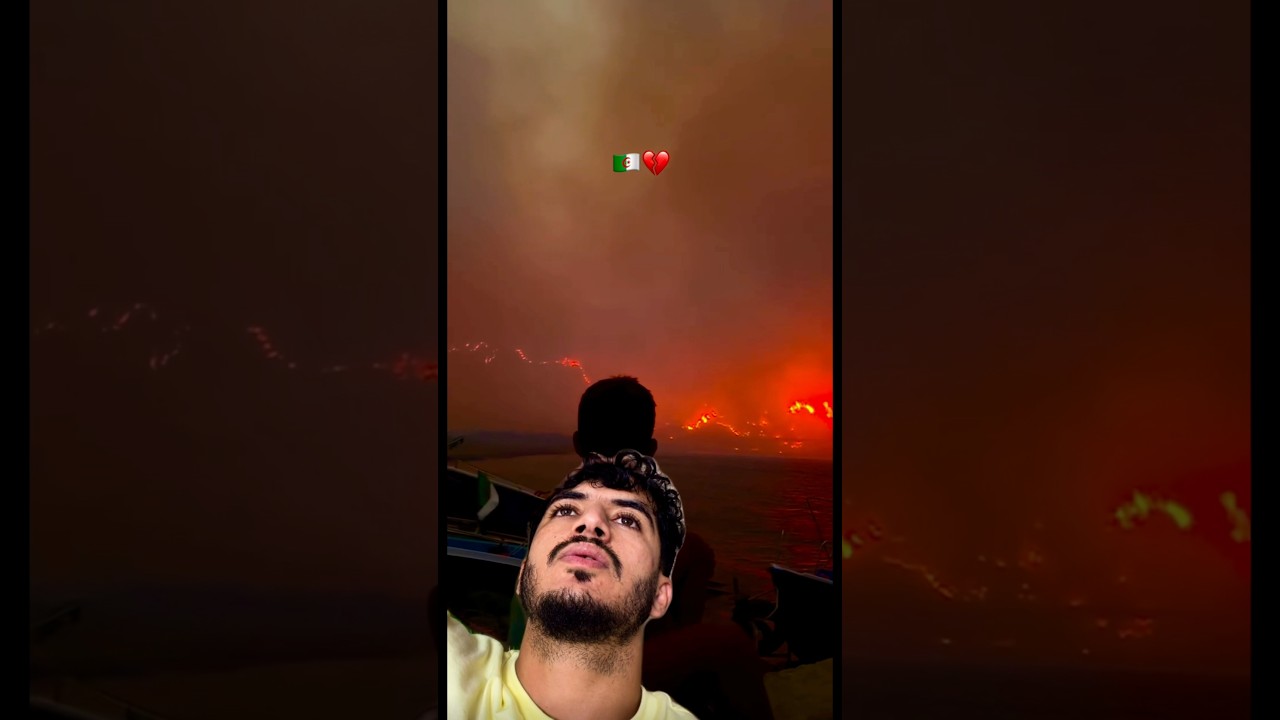 بردًا و سلاما يا رب ❤️
