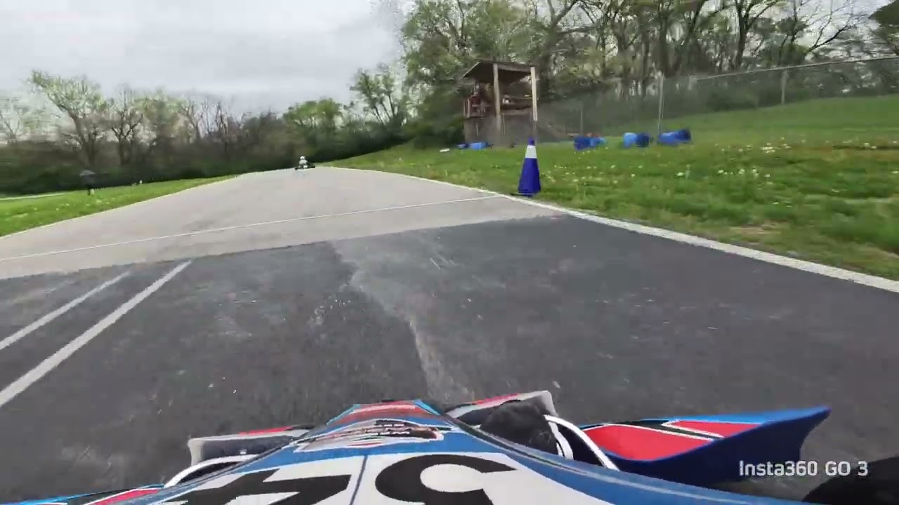 4-26-25 CCW Prefinal