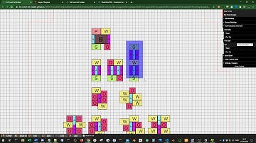 Forge of Empires: FoE Event Set Builder - Guide, Tips & Tricks