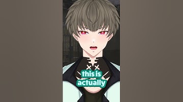 Twitch Has a SERIOUS Problem  #vtuber #twitch #streamer