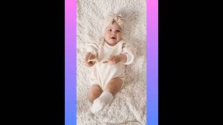 Funniest Baby Shorts The Best Of Youtube Baby 