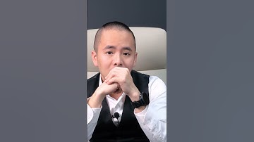 Cách kiểm soát chi tiêu | Master Anh Đức #shorts