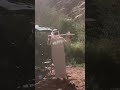 حائل ابوثامر شيلات كشتات طبيعه سيول
