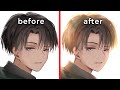 EASIEST Lighting Tutorial