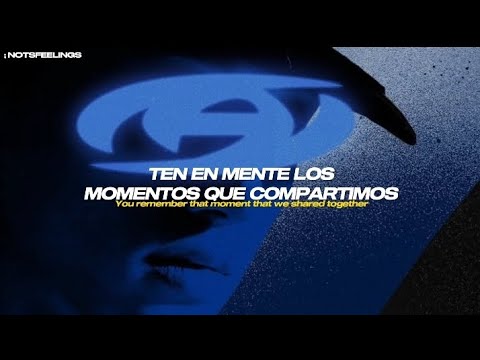ATEEZ – Enough // Sub. Español