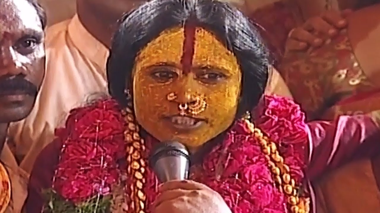 Rangam Bhavishyavani 2018 | Secunderabad Ujjaini Mahankali Bonalu | Manastars