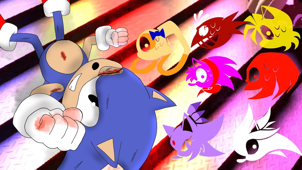 IRONMAN CHALLENGE nearly DESTROYED me!! | Outcome memories 0.2v 