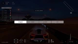 Xroute