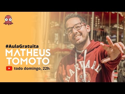 AULA #75 - INTERCÂMBIO DE GRAÇA, BARATO, COM BOLSA ou COM SALÁRIO? - não vai ficar salvo! - AULA #75 - INTERCÂMBIO DE GRAÇA, BARATO, COM BOLSA ou COM SALÁRIO? - não vai ficar salvo!