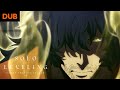 Jinwoo's Dad??? | Solo Leveling Season 2 -Arise from the Shadow-
