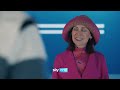 Sky Cinema Premiere Germany Continuity Ad Breaks 25 06 2025 
