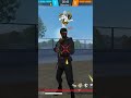 #onlyheadshorts #freefire #subscribe for more videos
