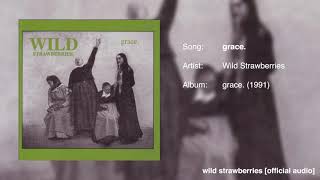 Watch Wild Strawberries Grace video