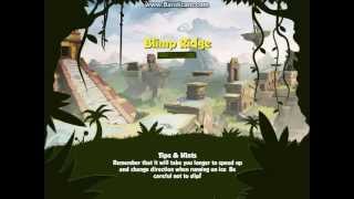 Lets Play Monkey Quest Part 1 A Hero Rises