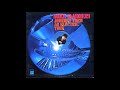 Mike Mainieri ‎– Journey Thru An Electric Tube (1968)