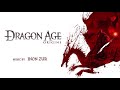 Inon zur  leliannas song  dragon age origins ost