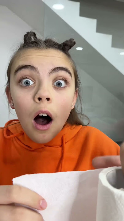 Facem economie😨Mom sees me🤫#jasminashow#shorts