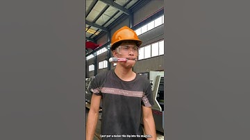 The Art of Ultra-Thin Melon Slicing