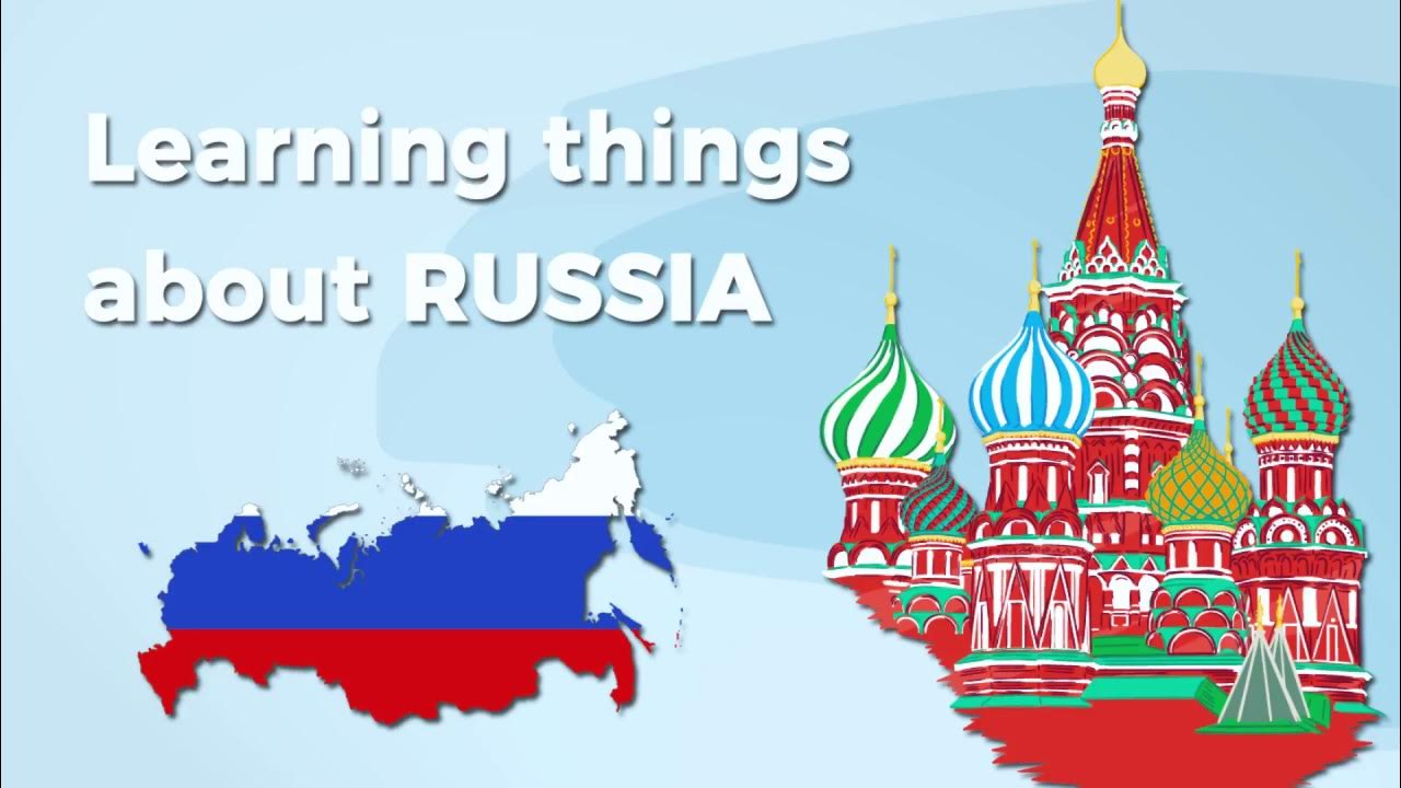 In russia в россии. About Russia. Картинка about Russia. Quiz about Russia название. Interesting facts about Russia.