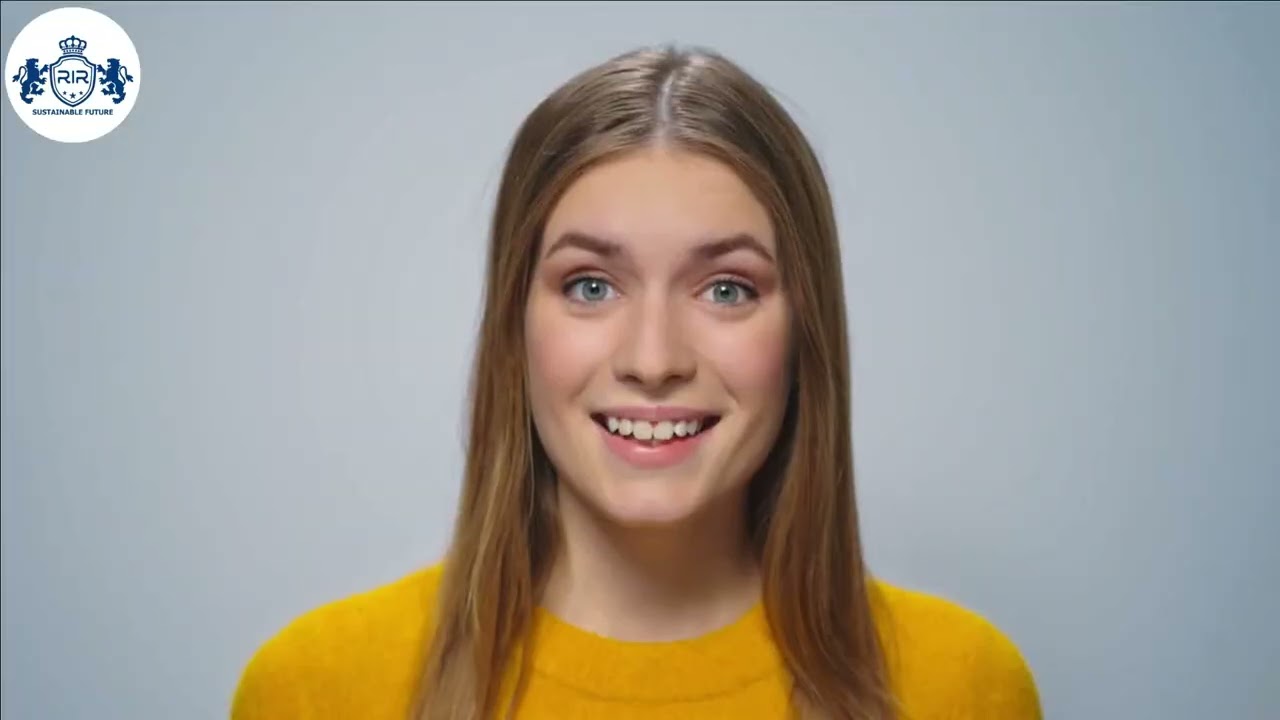 Losing Clients Without ISO 14001? Get Certified with Royal International Register Certification!