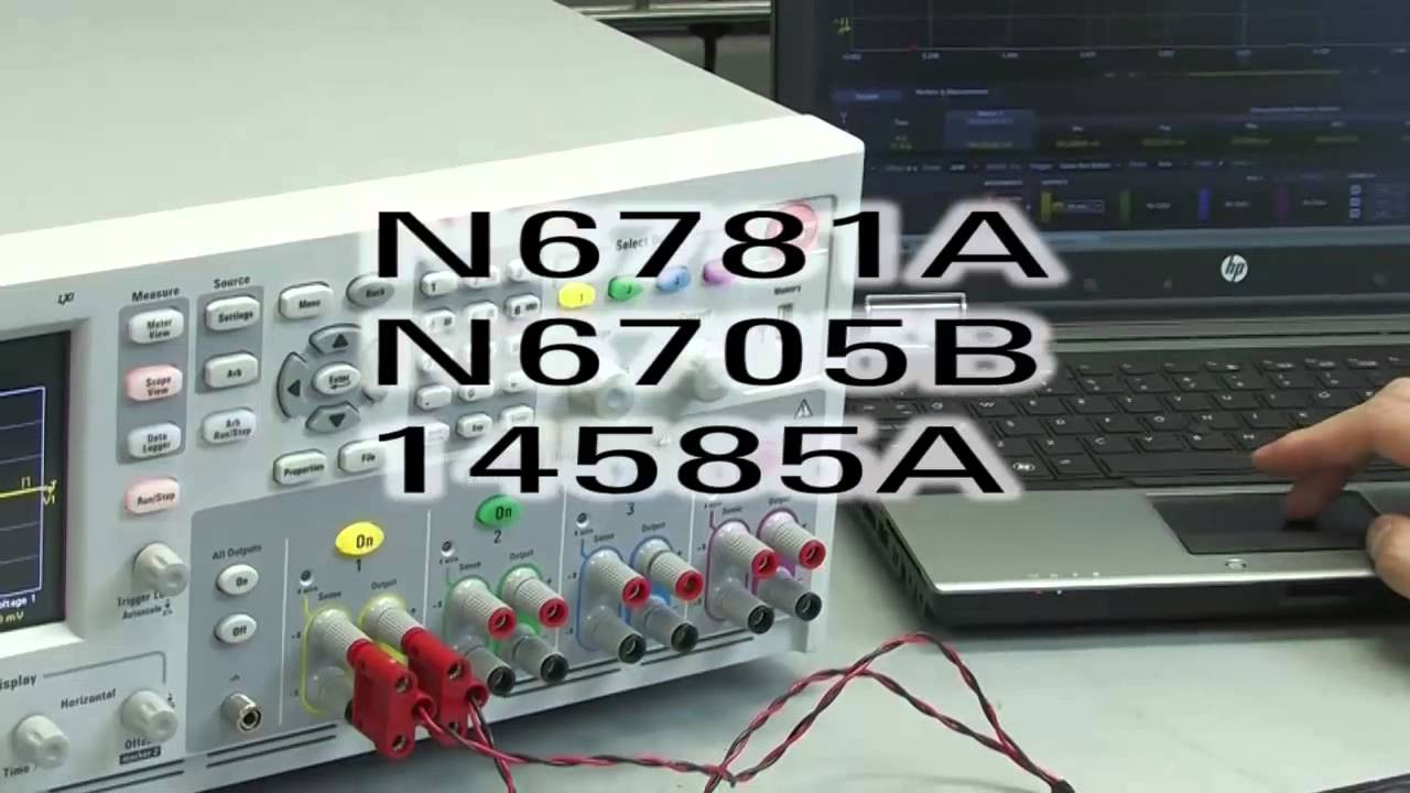 Gaining Deeper Insights Into A Mobile Device's Battery Life by Capturing Battery Current Drain