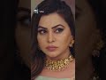 حبك كان دوامة غرقتني وما لقيت مخرج حبي الوحيد الحلقة Arabicdramas مسلسل هندي DA3O حبك كان دوامة غرقتني وما لقيت مخرج حبي الوحيد الحلقة Arabicdramas مسلسل هندي DA3O