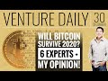 Bitcoin Mike - YouTube