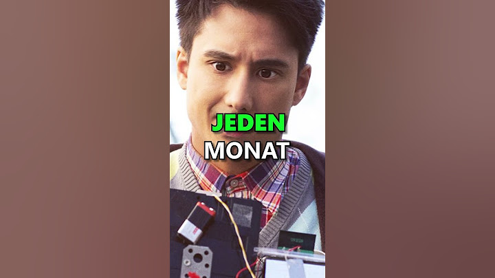 Wie viel Geld verdient Julien Bam?