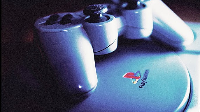 PlayStation Diskon Game PS4 dan PS5 Hingga 90%