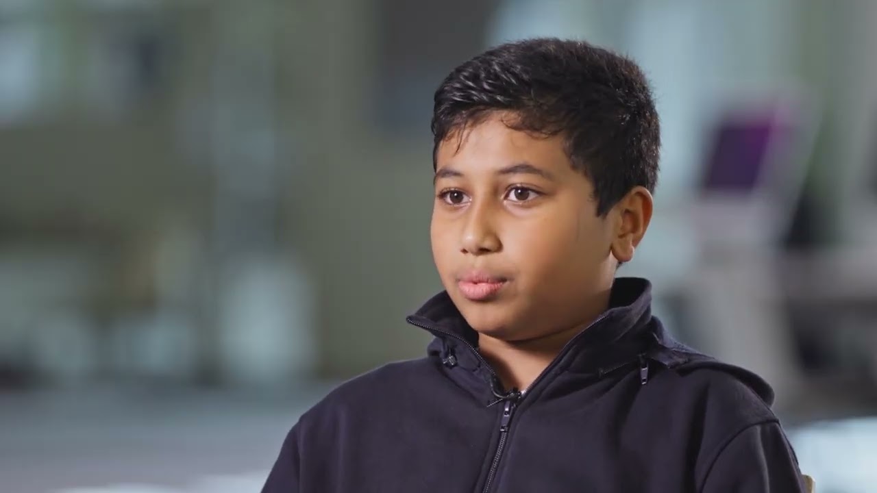 التعليم التقني والمهني… بوابتك إلى عالمٍ مليء بالفرص