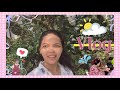 EP.7 Vlog ส่งท้ายวันสงกรานต์ 2565 ✨💦