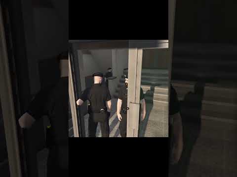 التكليج الي ما تتمناه     