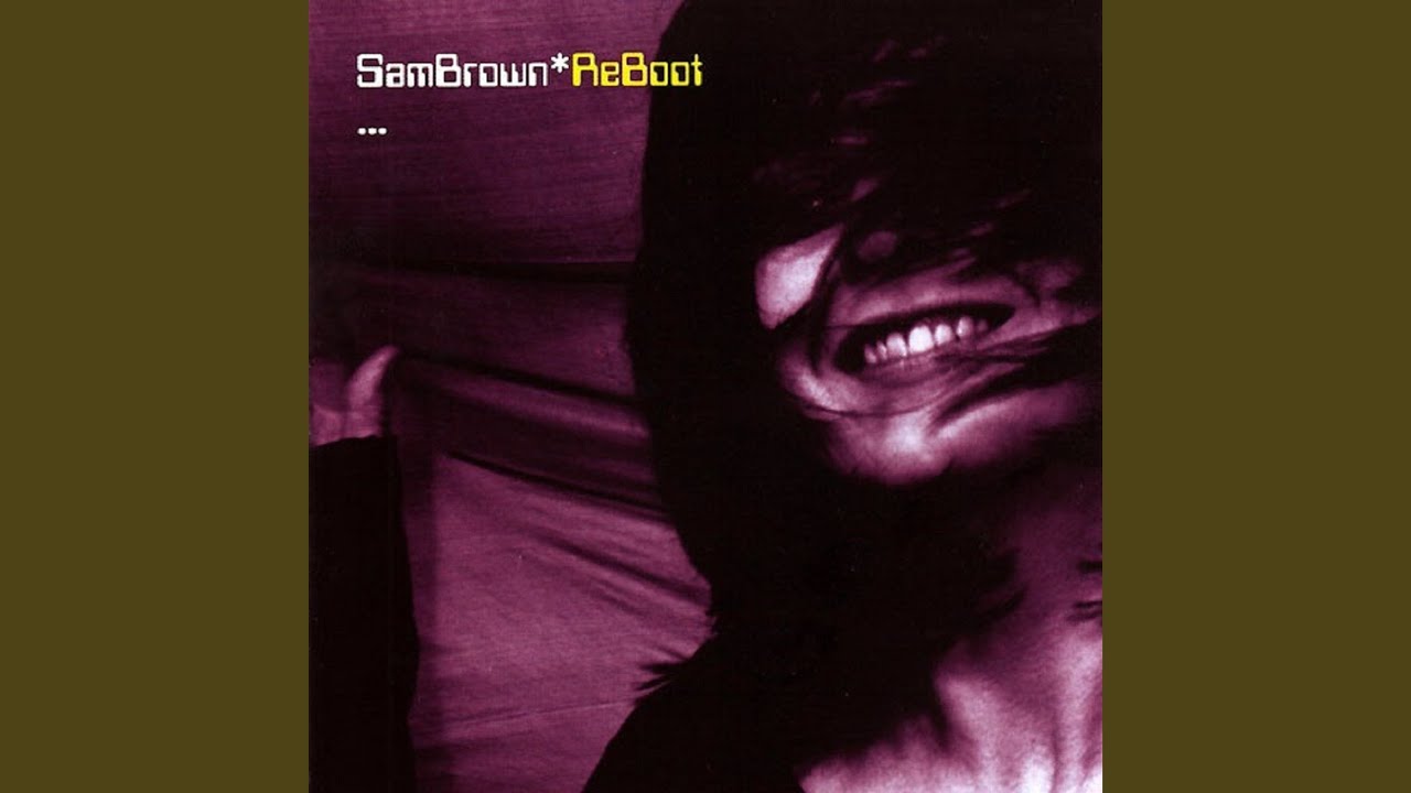 Watch Rainbow on YouTube Watch Rainbow on YouTube